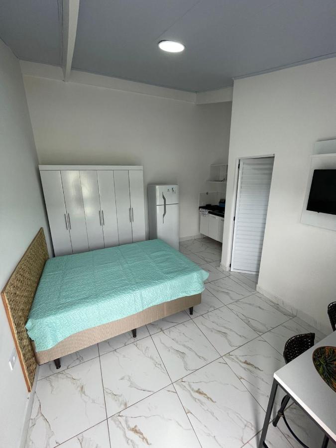 Recanto Noah Ubatuba Extérieur photo