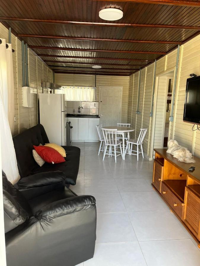 Recanto Noah Ubatuba Extérieur photo