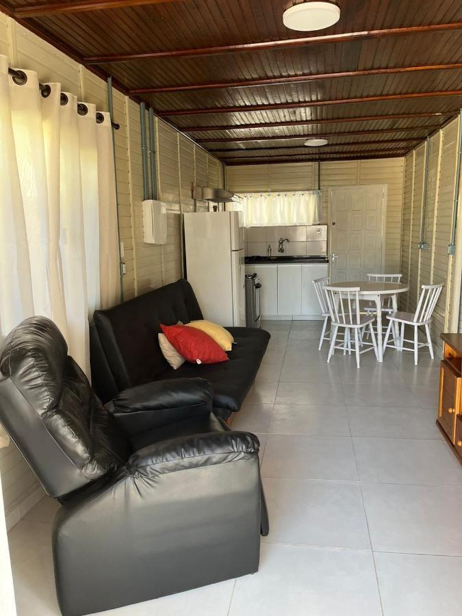 Recanto Noah Ubatuba Extérieur photo